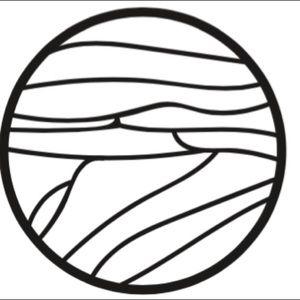 Meet your Posher, Madeleine